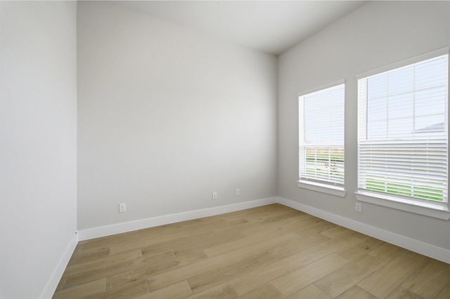 1172 Sunlit Circle, Brookshire, TX 77423