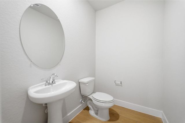 1172 Sunlit Circle, Brookshire, TX 77423