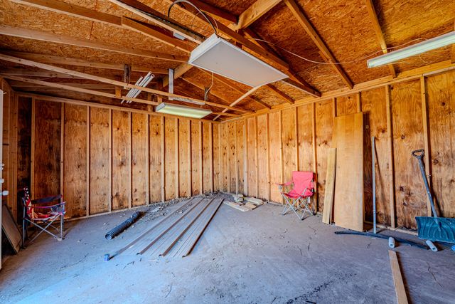 5512 Granite Ave NE, Albuquerque, NM 87110