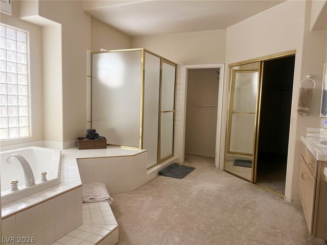1824 Dolce Drive, Las Vegas, NV 89134
