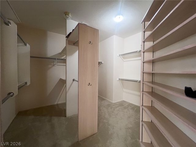 1824 Dolce Drive, Las Vegas, NV 89134