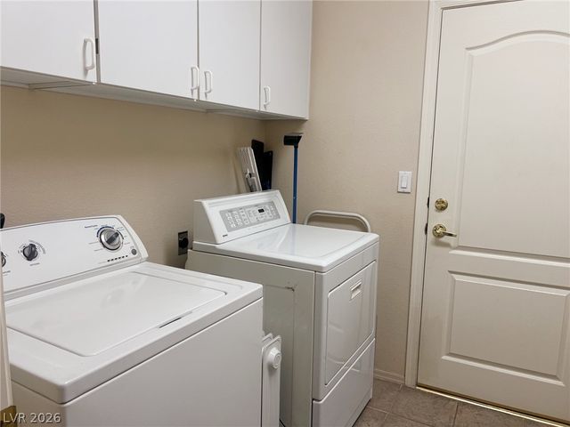 1824 Dolce Drive, Las Vegas, NV 89134