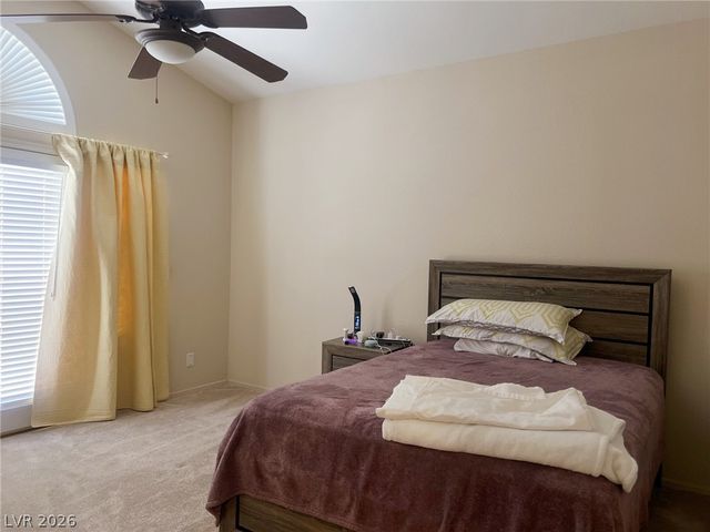 1824 Dolce Drive, Las Vegas, NV 89134