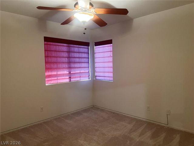 1824 Dolce Drive, Las Vegas, NV 89134