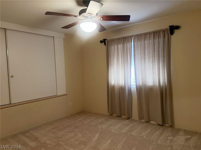 1824 Dolce Drive, Las Vegas, NV 89134