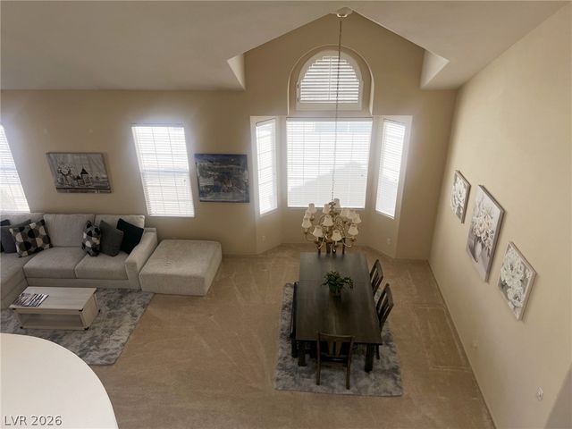1824 Dolce Drive, Las Vegas, NV 89134