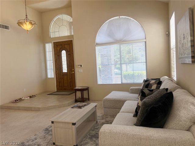 1824 Dolce Drive, Las Vegas, NV 89134