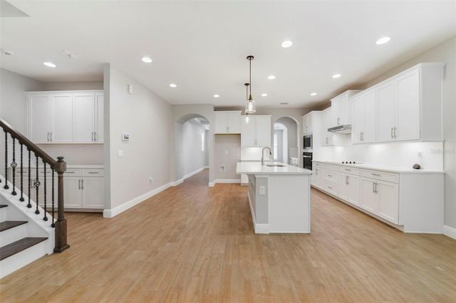 16279 POINT ROCK DRIVE, Winter Garden, FL 34787
