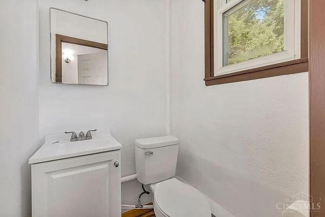 6467 Smith Road, Goshen Twp, OH 45140