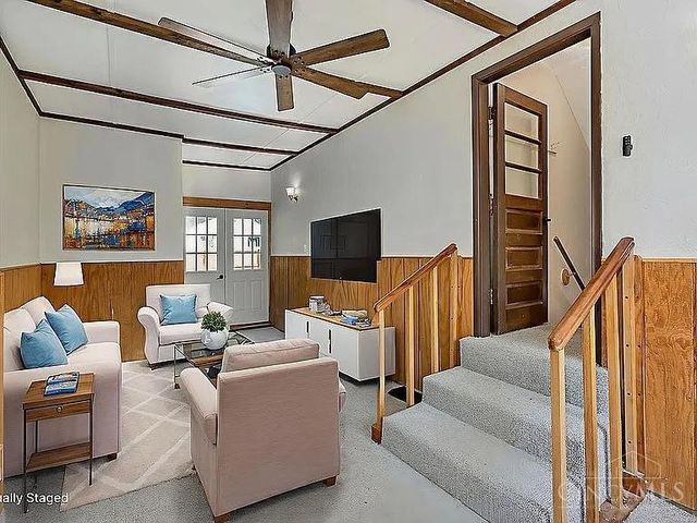 6467 Smith Road, Goshen Twp, OH 45140