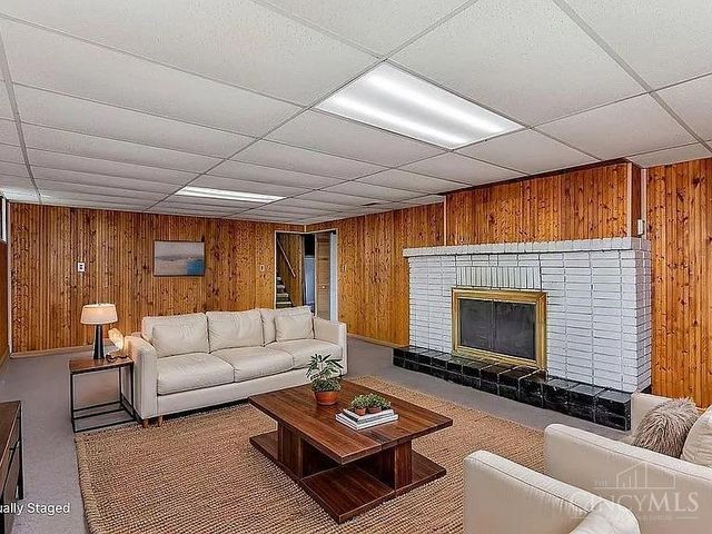 6467 Smith Road, Goshen Twp, OH 45140