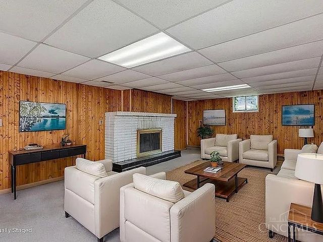 6467 Smith Road, Goshen Twp, OH 45140