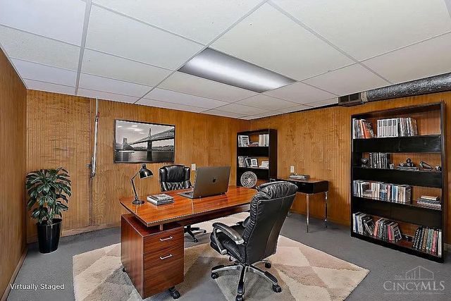 6467 Smith Road, Goshen Twp, OH 45140