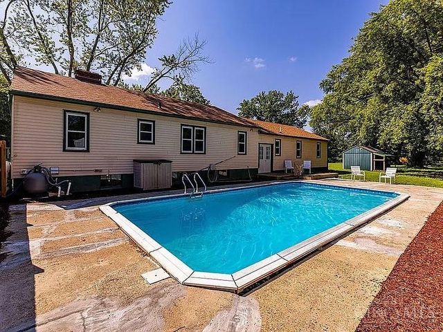 6467 Smith Road, Goshen Twp, OH 45140