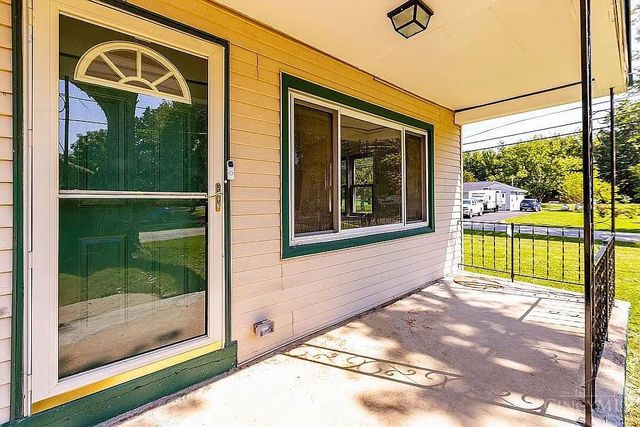 6467 Smith Road, Goshen Twp, OH 45140