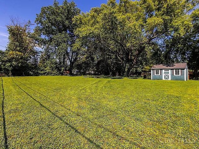 6467 Smith Road, Goshen Twp, OH 45140