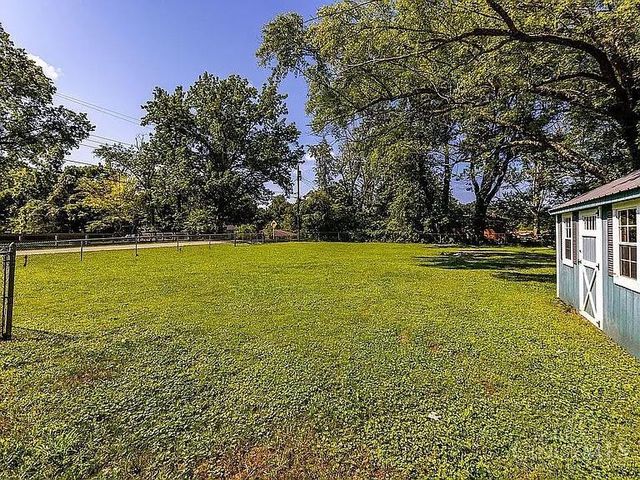 6467 Smith Road, Goshen Twp, OH 45140