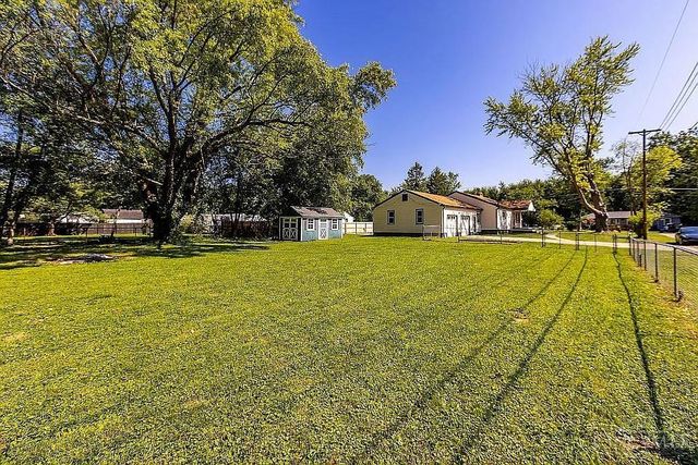 6467 Smith Road, Goshen Twp, OH 45140