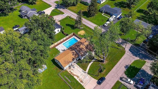 6467 Smith Road, Goshen Twp, OH 45140