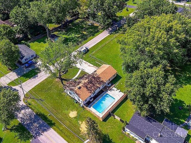 6467 Smith Road, Goshen Twp, OH 45140