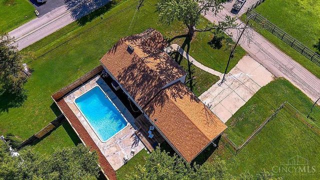 6467 Smith Road, Goshen Twp, OH 45140