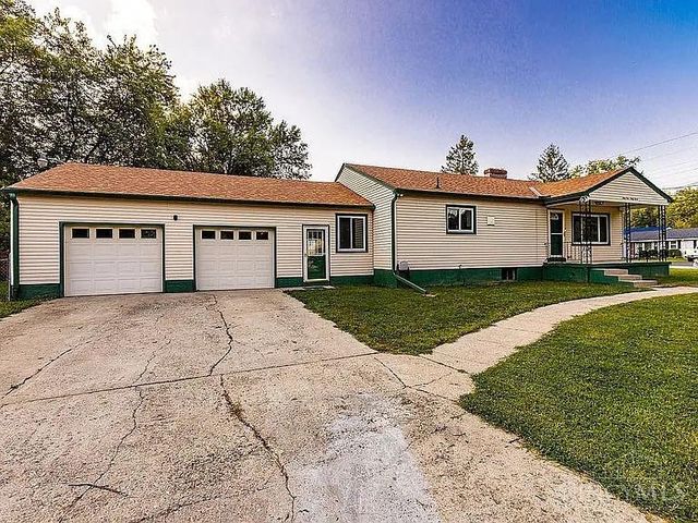 6467 Smith Road, Goshen Twp, OH 45140