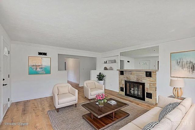 6467 Smith Road, Goshen Twp, OH 45140