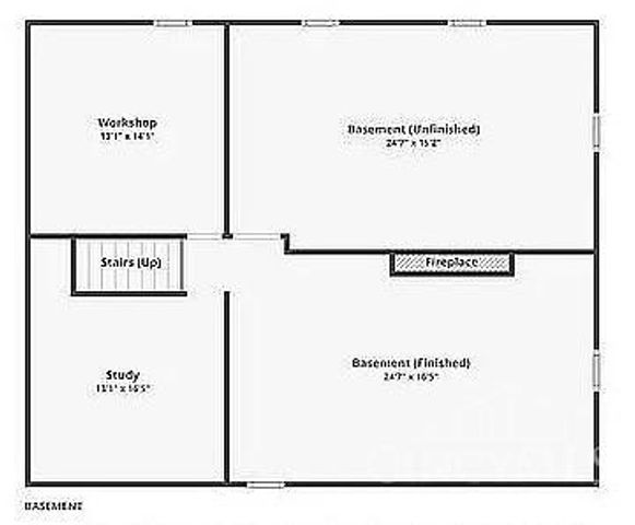 6467 Smith Road, Goshen Twp, OH 45140