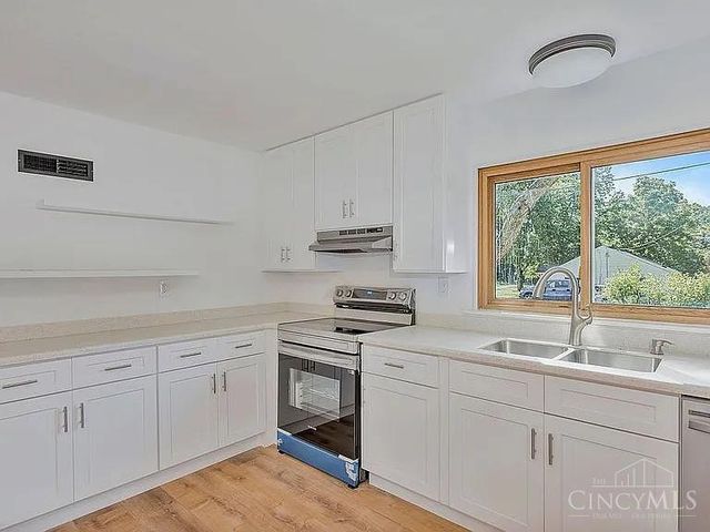 6467 Smith Road, Goshen Twp, OH 45140