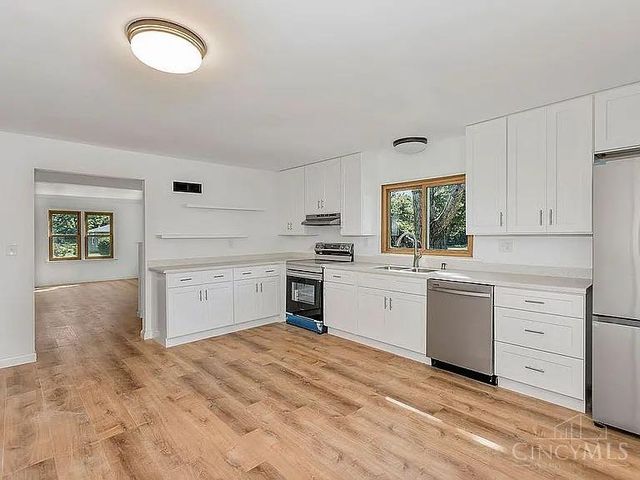 6467 Smith Road, Goshen Twp, OH 45140