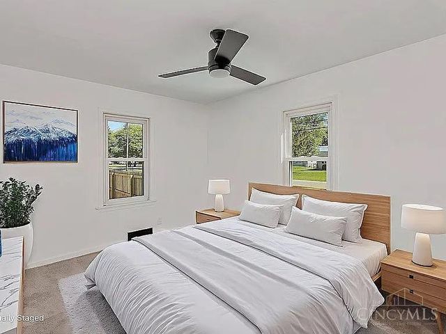 6467 Smith Road, Goshen Twp, OH 45140