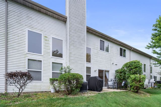 14628 Aston Way, Lockport, IL 60441