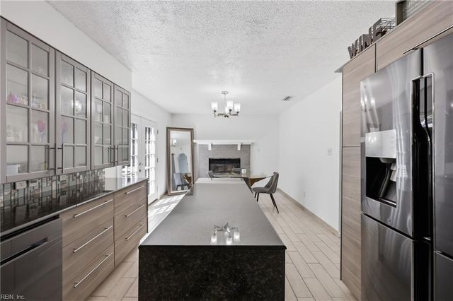 3148 Glastonbury DR, Virginia Beach, VA 23453
