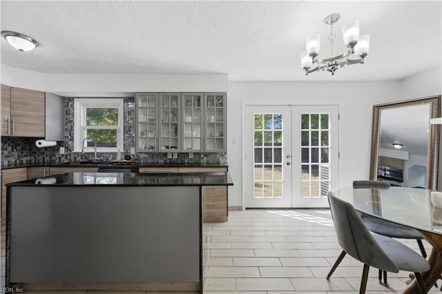3148 Glastonbury DR, Virginia Beach, VA 23453