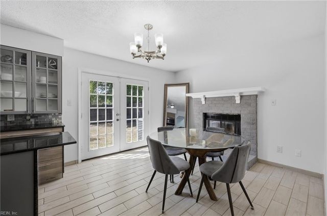3148 Glastonbury DR, Virginia Beach, VA 23453