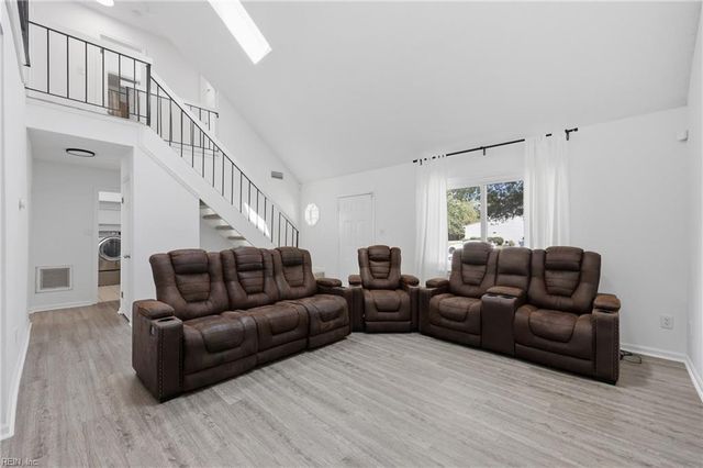 3148 Glastonbury DR, Virginia Beach, VA 23453