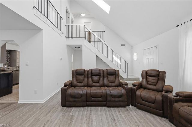 3148 Glastonbury DR, Virginia Beach, VA 23453