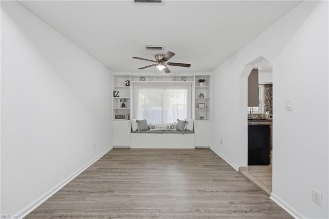3148 Glastonbury DR, Virginia Beach, VA 23453