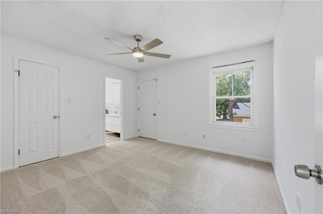 3148 Glastonbury DR, Virginia Beach, VA 23453