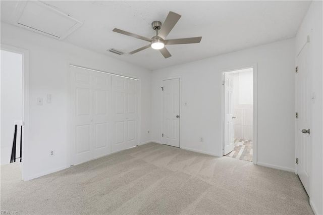 3148 Glastonbury DR, Virginia Beach, VA 23453