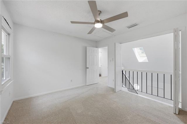 3148 Glastonbury DR, Virginia Beach, VA 23453