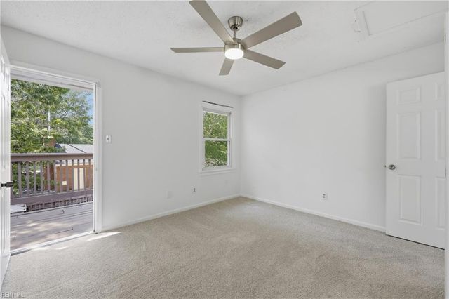 3148 Glastonbury DR, Virginia Beach, VA 23453