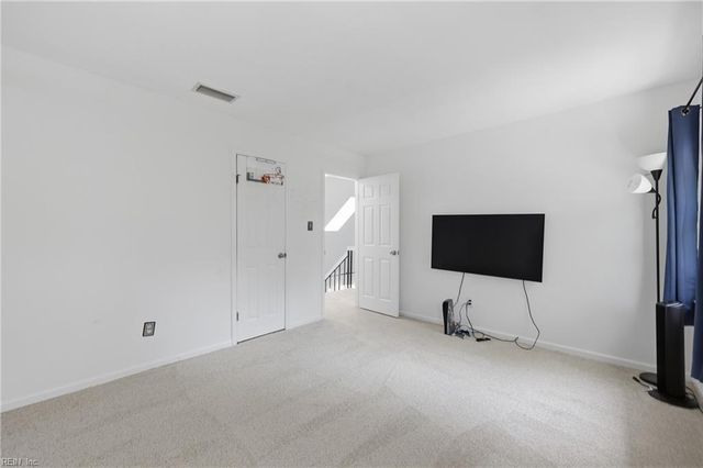 3148 Glastonbury DR, Virginia Beach, VA 23453
