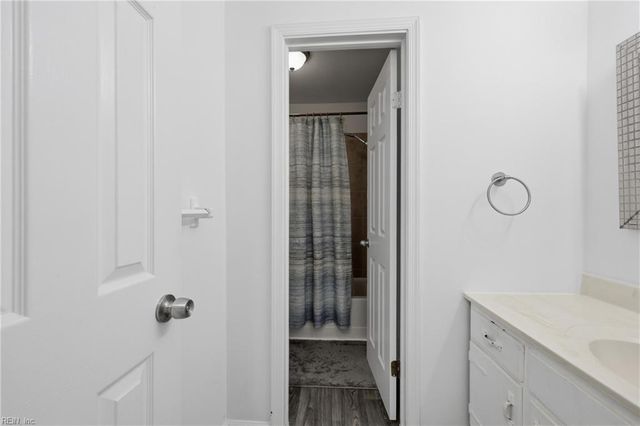 3148 Glastonbury DR, Virginia Beach, VA 23453