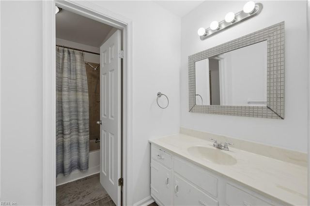 3148 Glastonbury DR, Virginia Beach, VA 23453