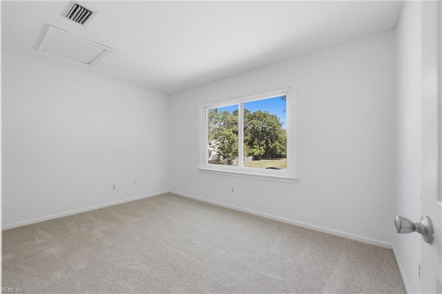 3148 Glastonbury DR, Virginia Beach, VA 23453