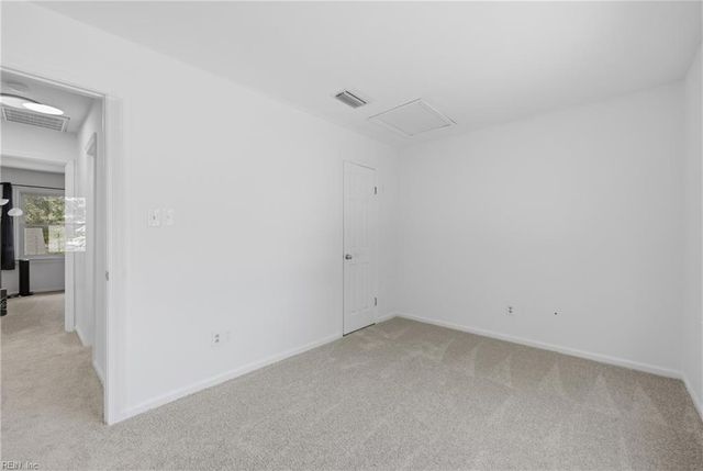 3148 Glastonbury DR, Virginia Beach, VA 23453