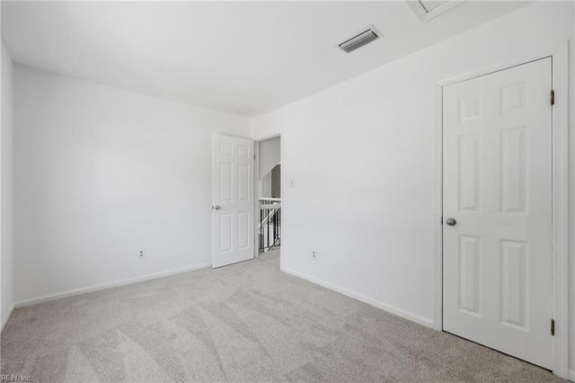 3148 Glastonbury DR, Virginia Beach, VA 23453
