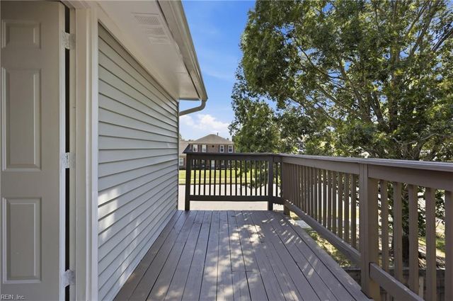 3148 Glastonbury DR, Virginia Beach, VA 23453