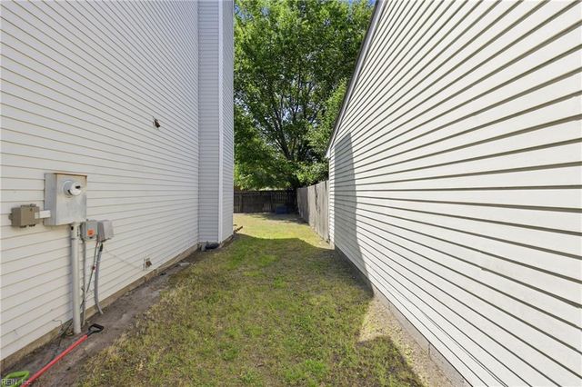 3148 Glastonbury DR, Virginia Beach, VA 23453